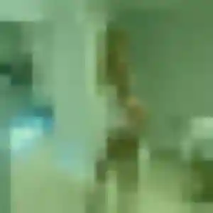 Photo de Maéva à Landrévarzec (26 ans) - plan cul sans inscription