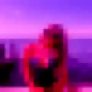 Wendy, 23 ans, en ligne à Landrévarzec pour une rencontre coquine