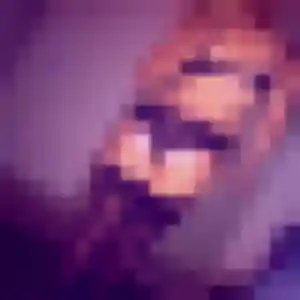 plan cul à Landry : profil de Victoire, 24 ans - sans engagement