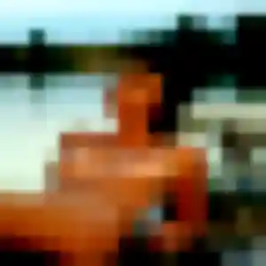 Photo de Constance à Landser (33 ans) - plan cul sans inscription