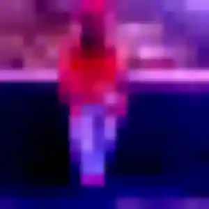 Gisèle, fille de 34 ans veut plan cul à Landser