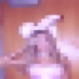 Hortense (43 ans) à Landser attend un plan cul rapidement