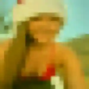 Photo exclusive de Marguerite, 37 ans à Landser - plan discret