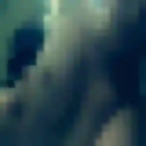 Photo exclusive de Aissatou, 42 ans à Landudal - plan discret