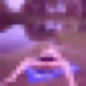 Photo sexy de Favour, 24 ans à Landudal - rencontre sans lendemain