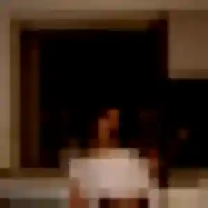 Photo perso de Gisèle, 33 ans à Landudal - plan discret
