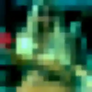 Charmante Adwoa, 39 ans à Landudec - voir sa photo