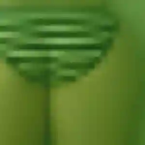 Afi, fille de 26 ans cherche plan cul à Landudec