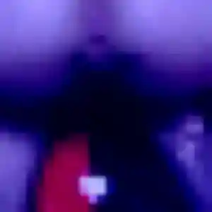 Antoinette, 23 ans, dispo pour plan cul à Landudec