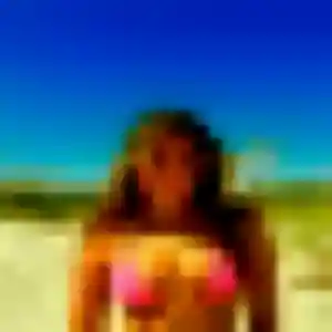 Atieno (23 ans) à Landudec propose un plan cul ce soir