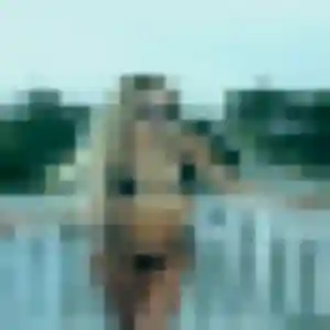 Gnima, 30 ans, veut un plan cul à Landudec