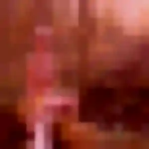 Lola, 40 ans, dispo pour plan cul à Landudec