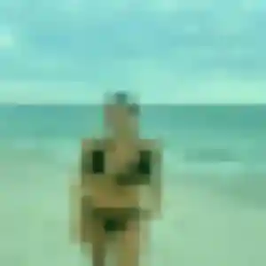 Louisette, 33 ans, disponible à Landudec pour un plan cul