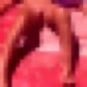 Photo perso de Madeleine, 34 ans à Landudec - rencontre sans lendemain