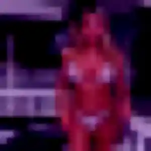 Malaika, 27 ans, veut un plan cul à Landudec