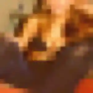 Jolie Obiageli, 23 ans à Landudec - la contacter