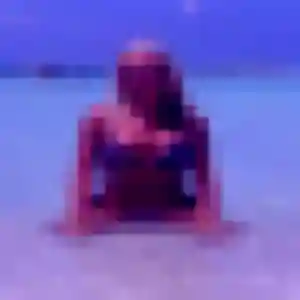 Contacte Upendo, 27 ans à Landudec gratuitement