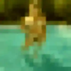 Daphné de Landujan, 38 ans - plan cul sans lendemain