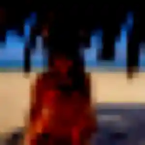 Omolara (32 ans) à Landujan propose une rencontre ce soir
