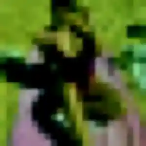 Photo de Safi à Landunvez (31 ans) - plan cul sans inscription