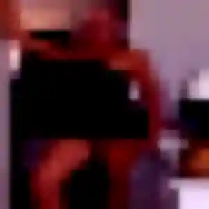 Jolie Dorothée, 45 ans à Lanester - découvrir son profil