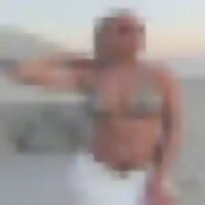 Profil de Monique à Lanester (45 ans) - plan cul gratuit