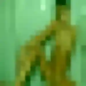 Photo de Mumbi à Lanester (39 ans) - plan cul gratuit
