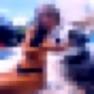 Charmante Roxane, 33 ans à Lanester - la contacter