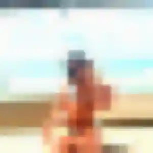 Tatiana, fille de 36 ans cherche plan cul à Lanester