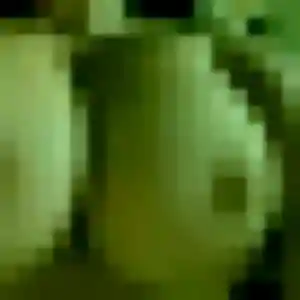 Découvre Constance, 30 ans à Laneuveville-devant-Nancy en privé