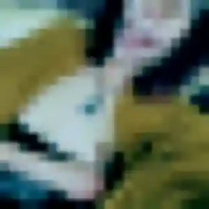 Rencontre Diary, 35 ans à Laneuveville-devant-Nancy en privé