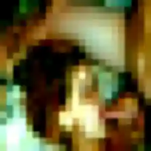 Funke, 39 ans, connectée à Laneuveville-devant-Nancy pour un plan cul