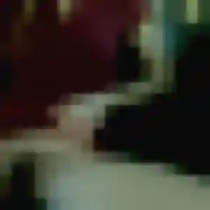 Nathalie, 30 ans, disponible à Laneuveville-devant-Nancy pour une rencontre coquine