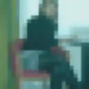 Photo exclusive de Soukeyna, 37 ans à Laneuveville-devant-Nancy - rencontre sans lendemain