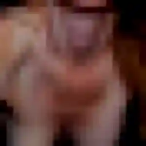 Adeola, fille de 38 ans cherche plan cul à Lanfains