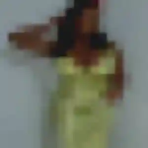 Amandine de Lanfains, 29 ans - plan cul sans prise de tête