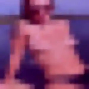 Arame (40 ans) à Lanfains cherche un plan cul maintenant