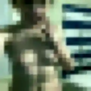 Photo privée de Dalila, 26 ans à Lanfains - rencontre coquine