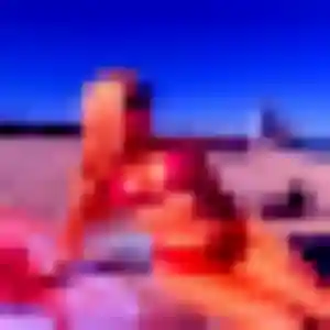 Photo de Dorothée à Lanfains (26 ans) - plan cul discret