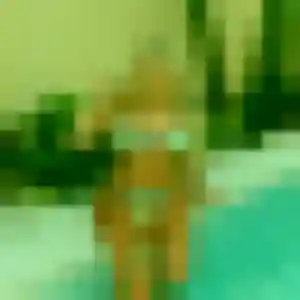 Grâce, 27 ans, dispo pour plan cul à Lanfains