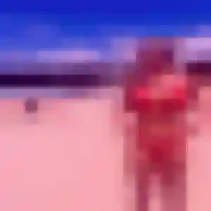 Oumy, 44 ans, cherche un plan cul à Lanfains