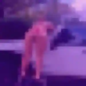 plan cul à Lanfains : profil de Quetsia, 40 ans - inscription gratuite