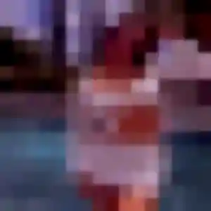 Wangari de Lanfains, 43 ans - plan cul sans lendemain