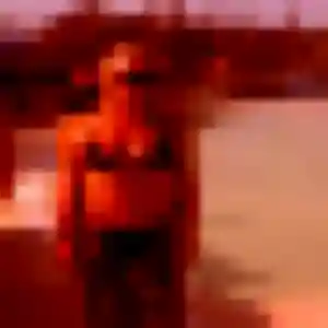 plan cul à Langan : profil de Divine, 37 ans - sans engagement