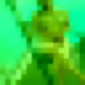 Jolie Rébecca, 38 ans à Langan - voir sa photo