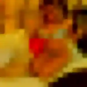 Solène, femme de 34 ans cherche plan cul à Langan