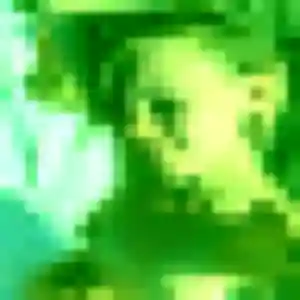 Khady de Langatte, 45 ans - plan cul sans lendemain