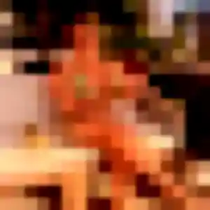 Photo de Olufunmi à Langatte (26 ans) - plan cul anonyme