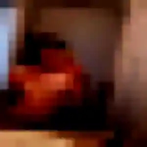 Oulimata, 24 ans, dispo pour plan cul à Langeac