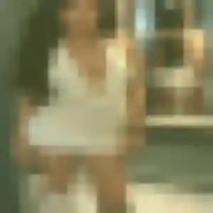 Sexy Sokhna, 31 ans à Langeac - la contacter